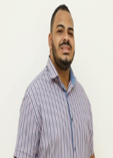 Foto de DAVID ALMEIDA DOS SANTOS