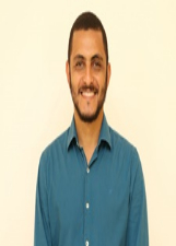 Foto de DANILLO ROGÉRIO DOS SANTOS RÉGIS