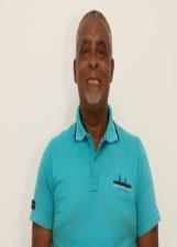 Foto de EDSON DOS SANTOS COSTA