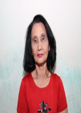 Foto de GILDA MARIA RODRIGUES