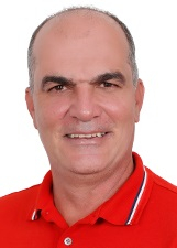 Foto de MARCELO RICARDO DE SALES RABELO