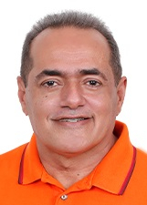 Foto de JUSTINO DAS VIRGENS NETO