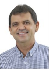 Foto de EDILSON DUARTE DA CUNHA