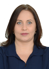 Foto de Juliana Dias de Amorim Rocha