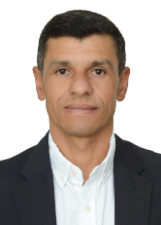Foto de SATURNINO BARBOSA DOS SANTOS NETO