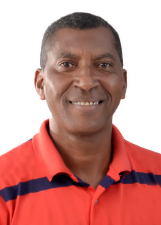 Foto de VALMIR D ELREI DA SILVA