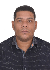 Foto de HUMBERTO MARTINS SANTOS FILHO