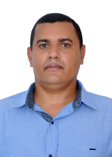 Foto de JOSENALDO JOSE DE SOUZA