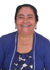 Foto de MARLUCIA SOUZA OLIVEIRA
