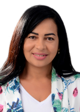 Foto de JEANE CLAUDIA INOCENCIO DOS SANTOS