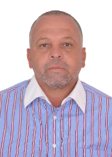 Foto de ERINALDO NASCIMENTO DA COSTA