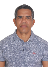 Foto de PAULO CESAR BASTOS DOS SANTOS