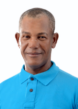 Foto de VALDIR PIRES DOS SANTOS