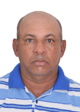 Foto de VALDEMIR DO NASCIMENTO SANTOS