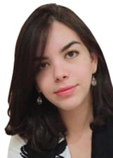 Foto de DENIZE MUNIZ FERREIRA NETA