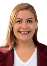 Foto de RENATA MOREIRA ALVES MENEZES