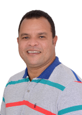 Foto de AMAURILHO BISPO SOUZA NETO
