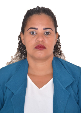 Foto de GRASIELE SANTOS DE MELO
