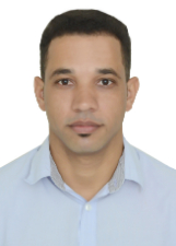 Foto de REGINALDO DOS SANTOS PRADO