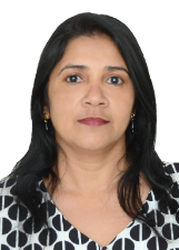 Foto de ZENILDA SANTOS DE BRITO