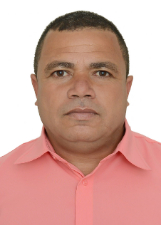 Foto de EDINANDE DIAS DE SOUZA