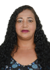 Foto de ELZA NOVAIS DOS SANTOS