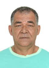 Foto de JOCILENO DE JESUS SANTOS