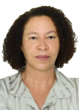 Foto de SIDICLEI GAMA SANTOS