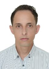 Foto de HONILDO JARDIM CERQUEIRA