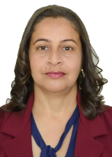 Foto de CLEIDINELIA PACHECO DOS SANTOS