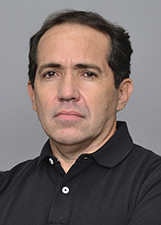 Foto de JAIRO DE OLIVEIRA ATAÍDE