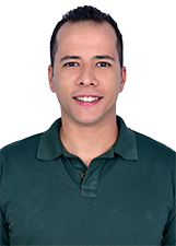 Foto de TALES SOUZA SANTOS