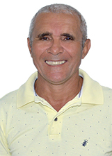 Foto de UNILSON CARDOSO DA SILVA