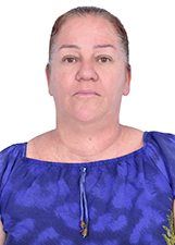 Foto de JACIRA DE JESUS SILVA