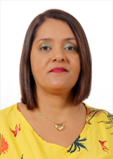 Foto de CLÉBIA PATRÍCIA FARIAS DE OLIVEIRA