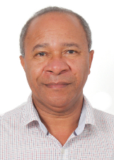 Foto de ROSILDO RIBEIRO DOS SANTOS