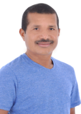 Foto de DENILSON IRINEU CALDAS