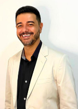 Foto de FABIO DOS SANTOS SANTANA