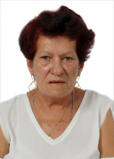 Foto de MARIA DO CARMO RIBEIRO CARVALHO