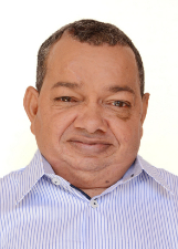 Foto de ANDILNEY DO NASCIMENTO SILVA