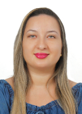 Foto de ARKYLLA DOS SANTOS PITOMBO SOUZA
