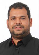 Foto de EDMILSON CABRAL DE SANTANA JÚNIOR