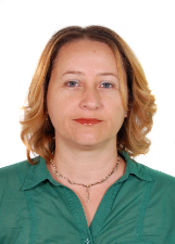 Foto de NAYRA RÚBIA DE SANDES ANDRADE