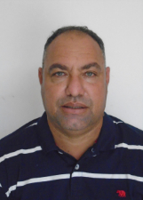 Foto de ANTÔNIO FÁBIO PAIM DE OLIVEIRA