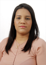Foto de MARCELA ALZIRA SERAFIM LIMA