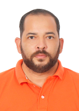 Foto de MATUSALÉM COSTA DE BRITO