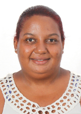 Foto de ANA CRISTINA NASCIMENTO ALMEIDA