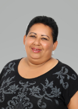 Foto de EDINEIDE ROSA DE SANTANA