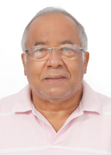 Foto de HERMENEGILDO DOMINGOS DOS SANTOS FILHO