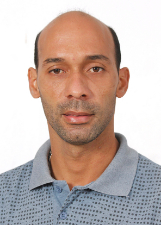 Foto de SILVANO DOS SANTOS VASCONCELOS